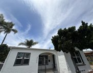 4406 40th St, Normal Heights image