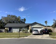 1205 Rolling Lane, Casselberry image
