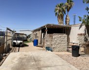 8827 S Ash Street, Mohave Valley image