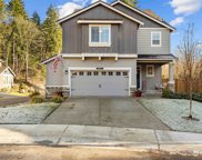 22851 SE 262nd Court, Maple Valley image