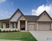 108 Tanager Trace, Madison image
