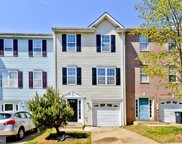 6216 Joe Klutsch Dr, Fort Washington image