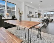 317 Cider CT, Scotts Valley image