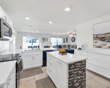 1635 Ne 33rd Street, Cape Coral