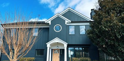 5449 20th St N, Arlington