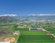 2410-1 E Center Creek Road, Heber City image