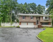 3460 N Deerfield Avenue, Yorktown Heights image