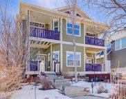 308 E Elm Street, Lafayette image