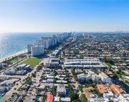 4218 Seagrape Dr, Lauderdale By The Sea image
