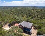 178 Timber Hill, Pipe Creek image