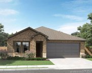 25834 Posey Drive, Boerne image