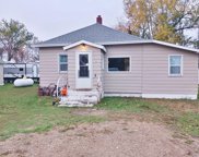 106 3rd St. Sw, Towner image