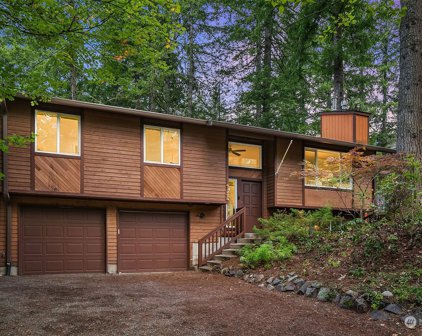 43225 SE 172nd Street, North Bend