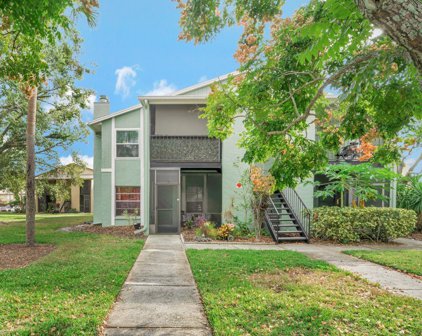 4834 S Semoran Boulevard Unit 1203, Orlando