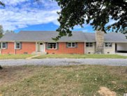 655 Furches Trail, Murray image