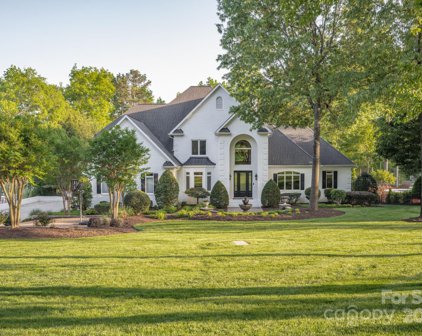 168 Chatham  Road, Mooresville