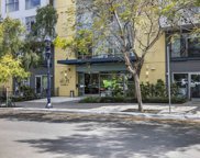889 Date Street Unit #216, Downtown image