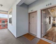 145 Spires Lane Unit 402, Santa Rosa Beach image