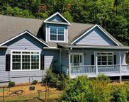 1292 Snow Hill Falls Cir, Franklin image