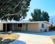 30225 San Luis Rey Drive, Cathedral City image