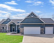 2279 Highlander Drive, Warsaw image