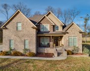 372 Eady Road, Shelbyville image