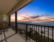 15000 Gulf Boulevard Unit 703, Madeira Beach image