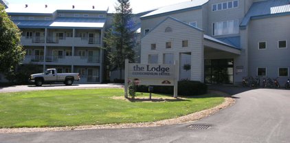 36 Lodge Road Unit #B-116, Lincoln