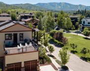 80 Park Place, Steamboat Springs image