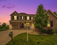 2839 W 110th Place, Westminster image