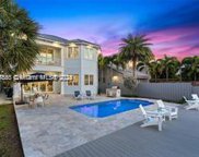 601 Riviera Isle Dr, Fort Lauderdale image