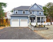40 College Road, Burlington image