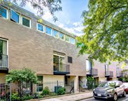 5639 S Harper Avenue, Chicago image