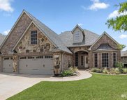 5115 Crown Ridge Drive, Wichita Falls image