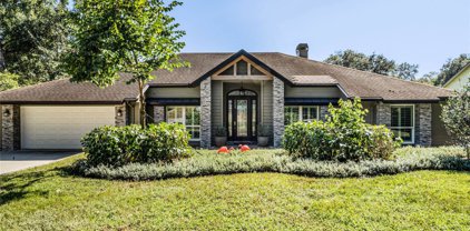 1840 Eagles Rest Drive, Apopka