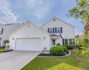 2120 Haystack Way, Myrtle Beach image