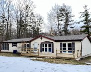 623 E 56th Street, Newaygo image