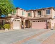 6840 W Carter Road, Laveen image