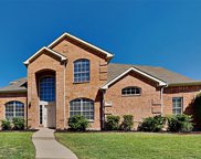 1309 Westgate  Drive, Sachse image