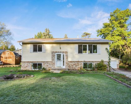 18116 Deerwood Lane NE, East Bethel