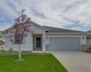 1829 S Seagrass Ave, Meridian image