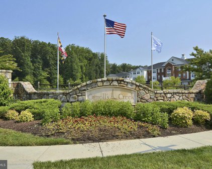 1410 Wigeon   Way Unit #102, Gambrills