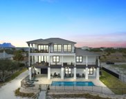 116 Siguenza Drive, Pensacola Beach image