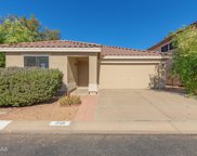 1549 S Halsted Drive, Chandler image