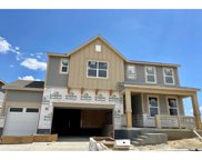 847 Columbia St, Johnstown image