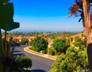1445 Ranch Road, Encinitas image