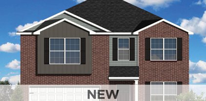 232  Ivy Green Place, Nicholasville