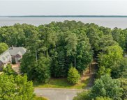 3000 Kitchums Close, James City Co Greater Route 5 image