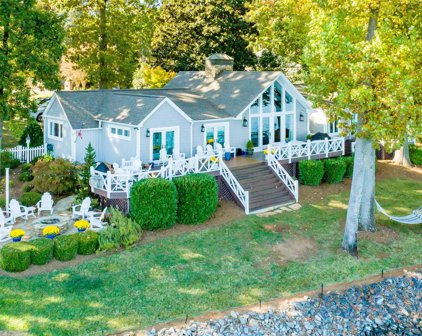 5150 Glenwood  Street, Sherrills Ford
