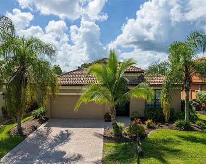 12196 Country Day Circle, Fort Myers